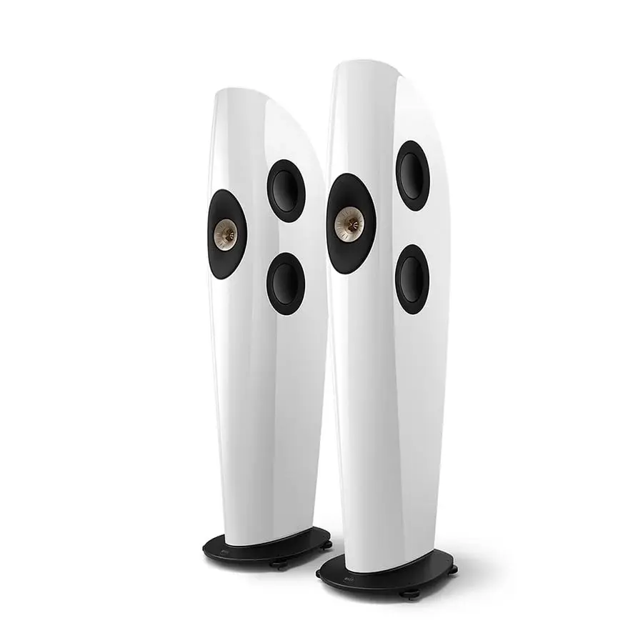 KEF Blade 2 Meta - Image 3