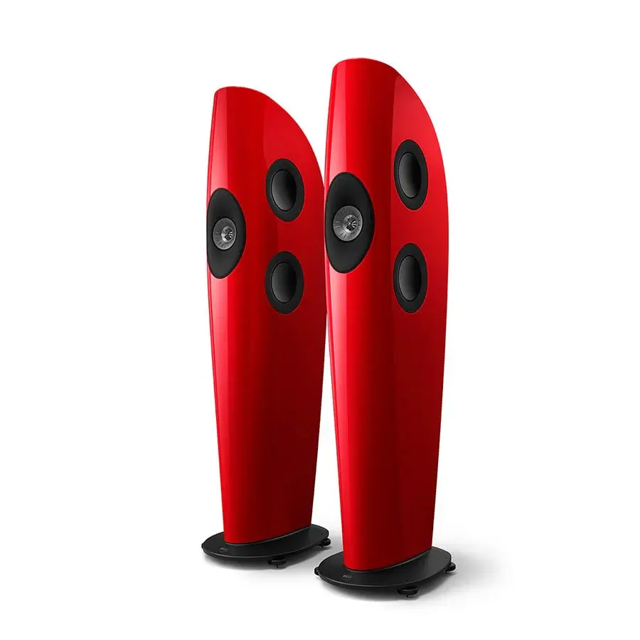 KEF Blade 2 Meta - Image 4