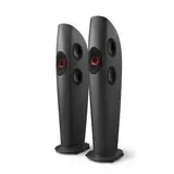 KEF Blade 2 Meta - Image 5