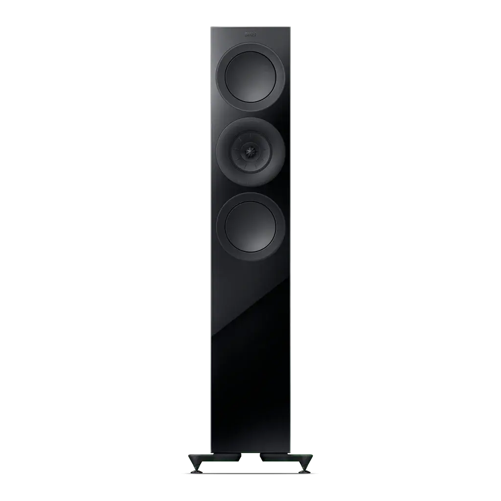 KEF R7 Meta - Image 12