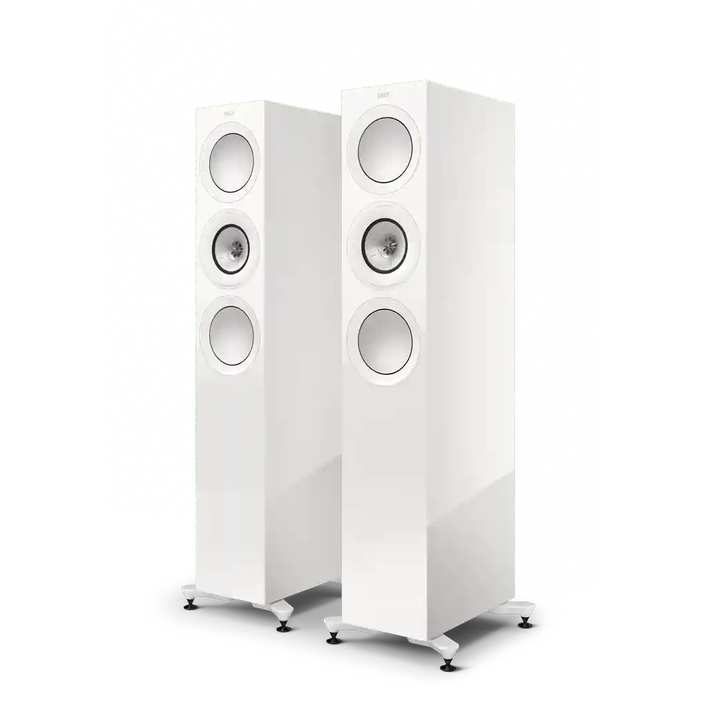 KEF R7 Meta - Image 14