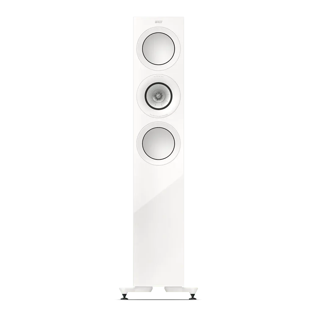 KEF R7 Meta - Image 16