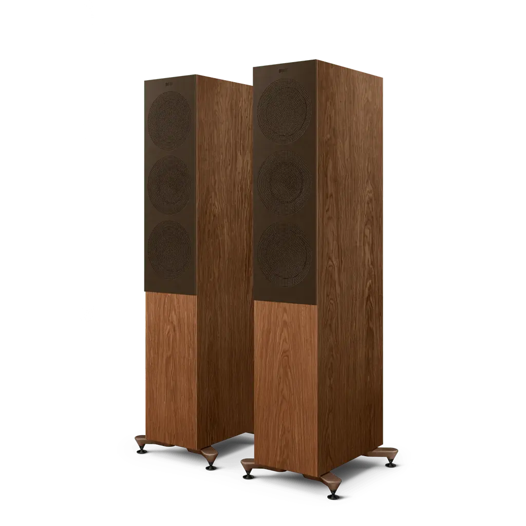 KEF R7 Meta - Image 19