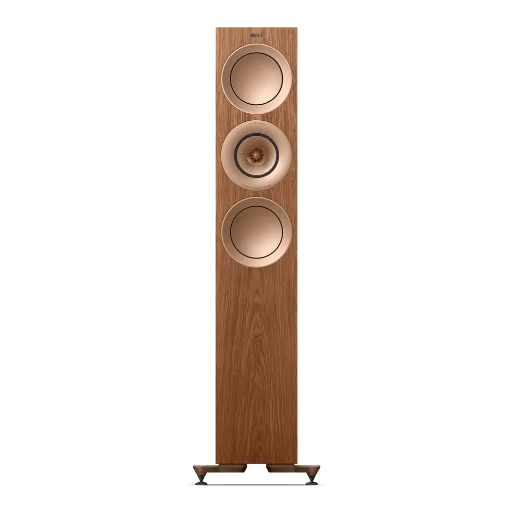 KEF R7 Meta - Image 20