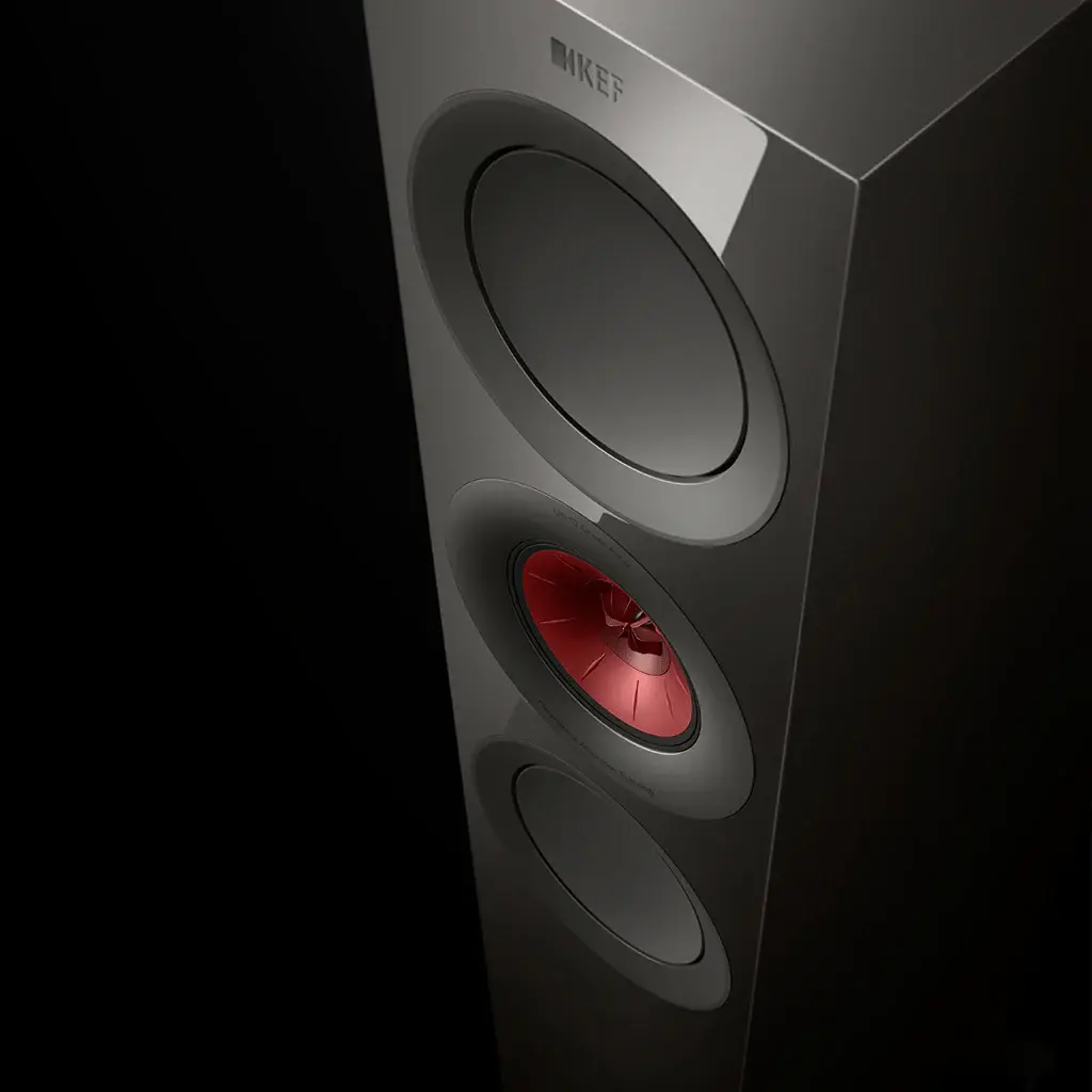 KEF R7 Meta - Image 6