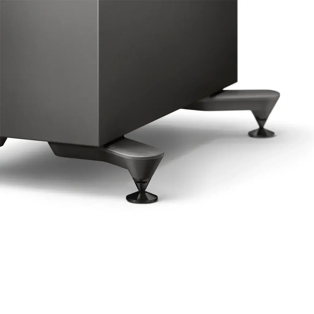 KEF R7 Meta - Image 8