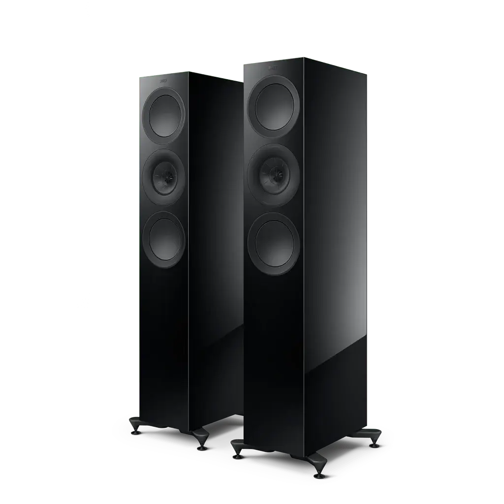 KEF R7 Meta - Image 9