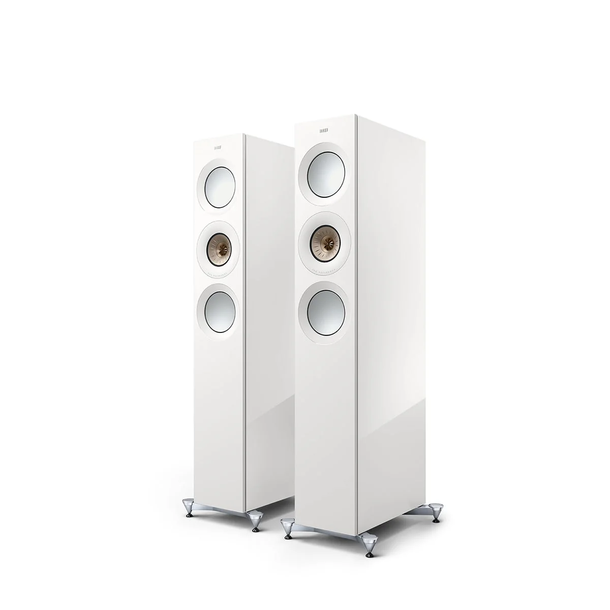 KEF Reference 3 Meta - Image 2