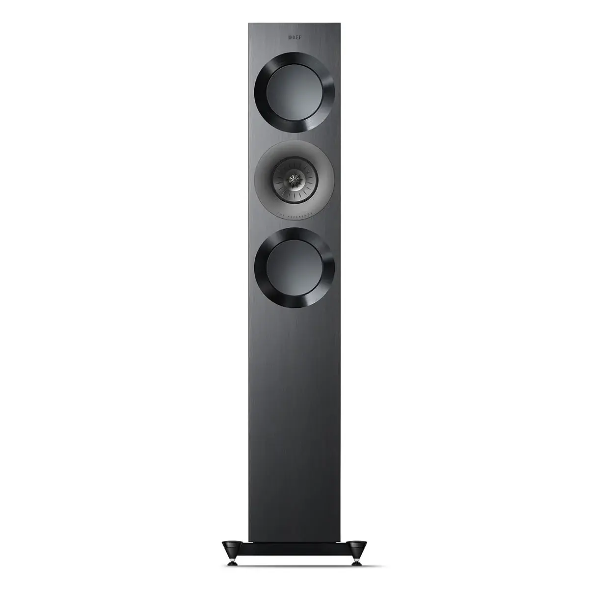 KEF Reference 3 Meta - Image 8