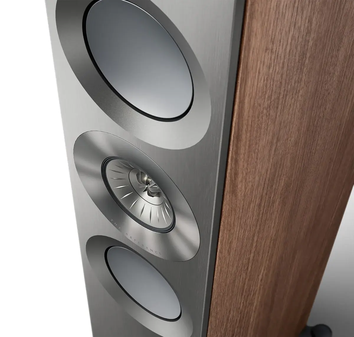KEF Reference 3 Meta - Image 7