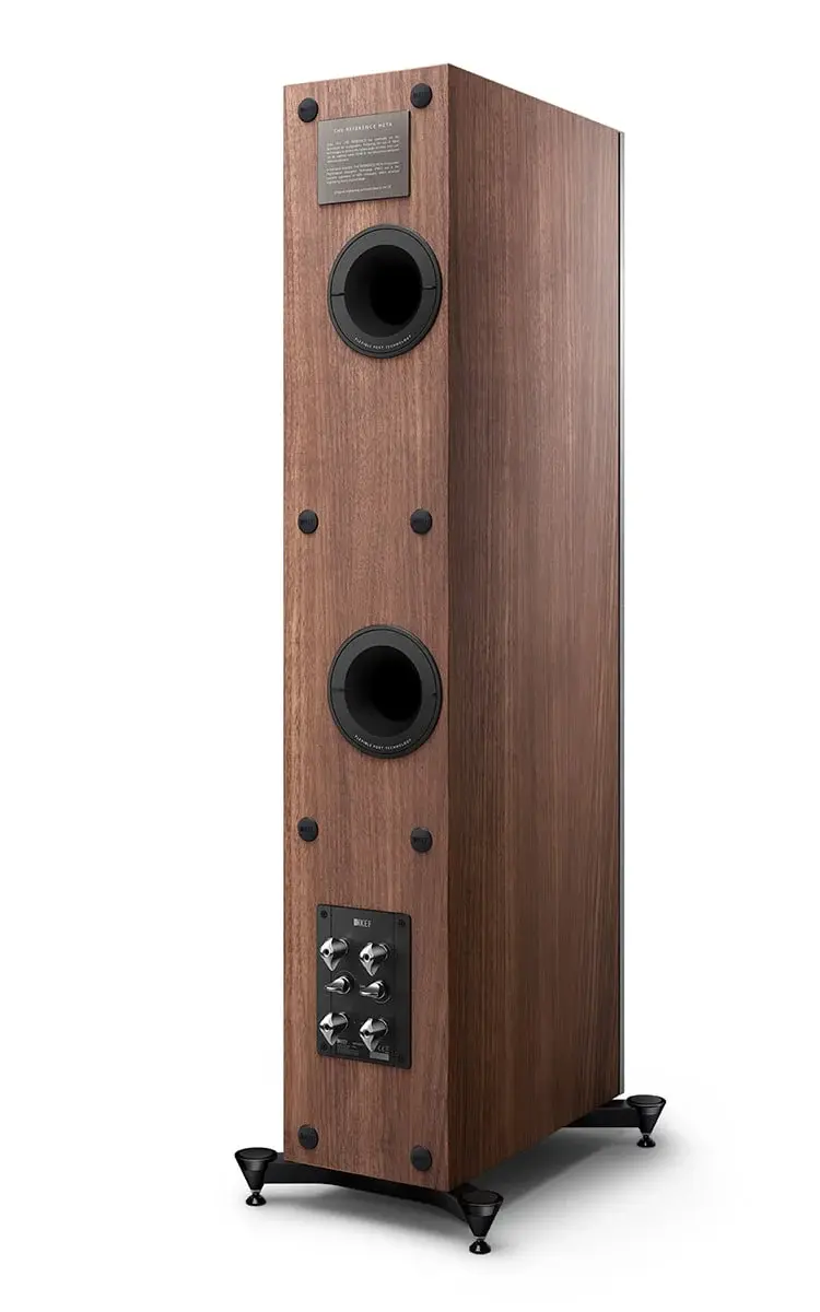 KEF Reference 3 Meta - Image 6