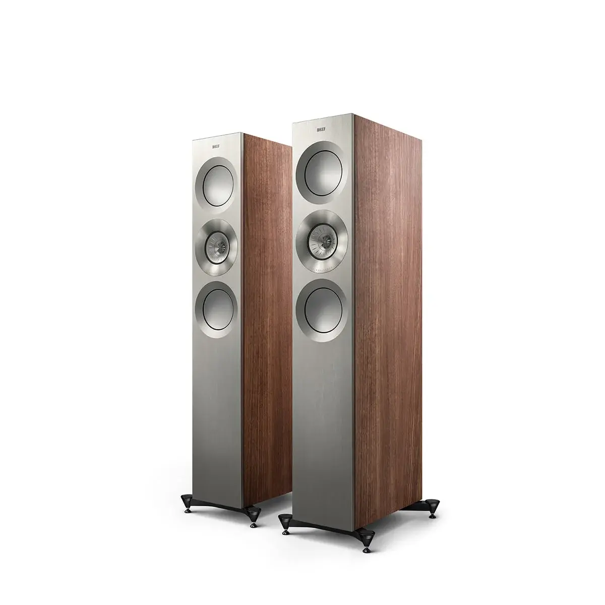 KEF Reference 3 Meta - Image 15