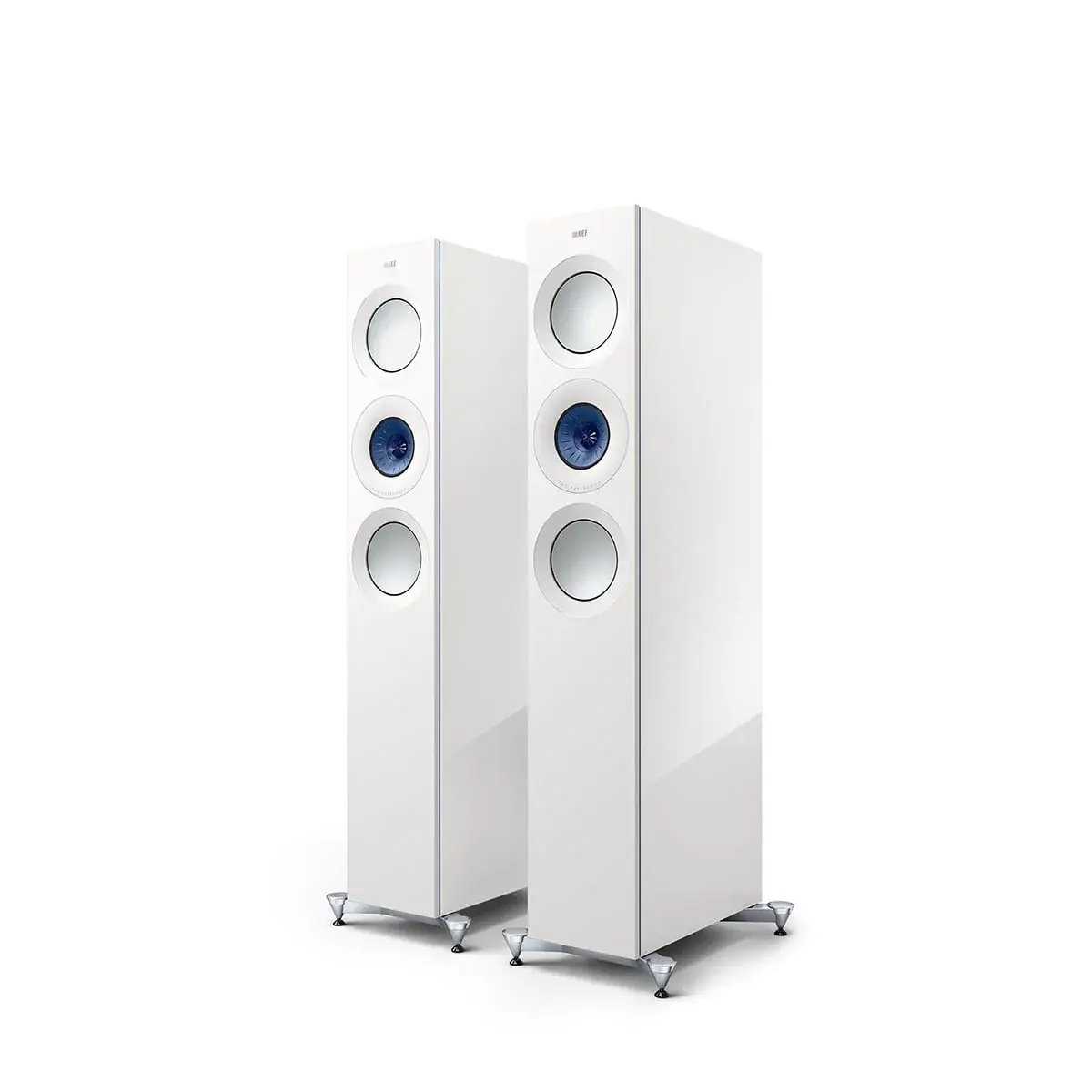 KEF Reference 3 Meta - Image 14