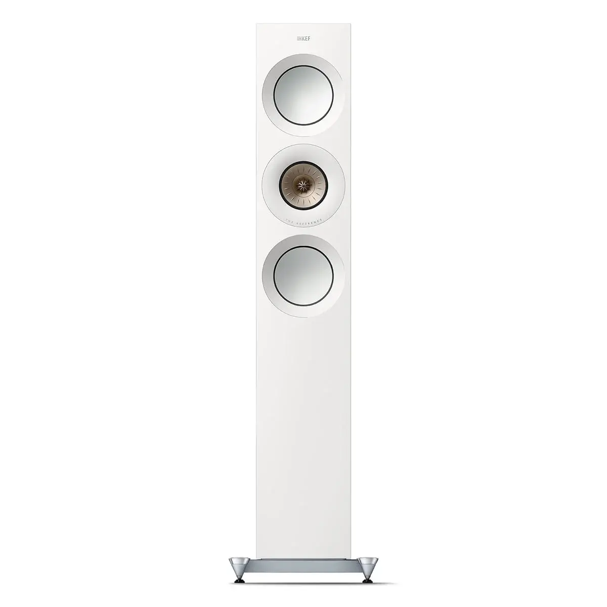 KEF Reference 3 Meta - Image 12