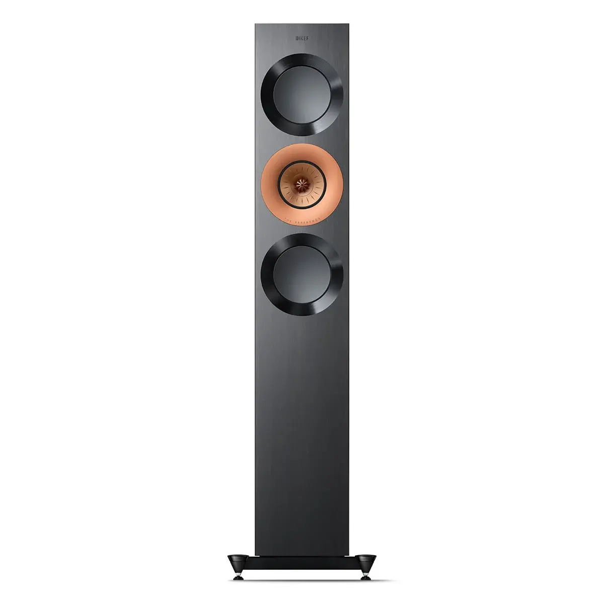 KEF Reference 3 Meta - Image 11