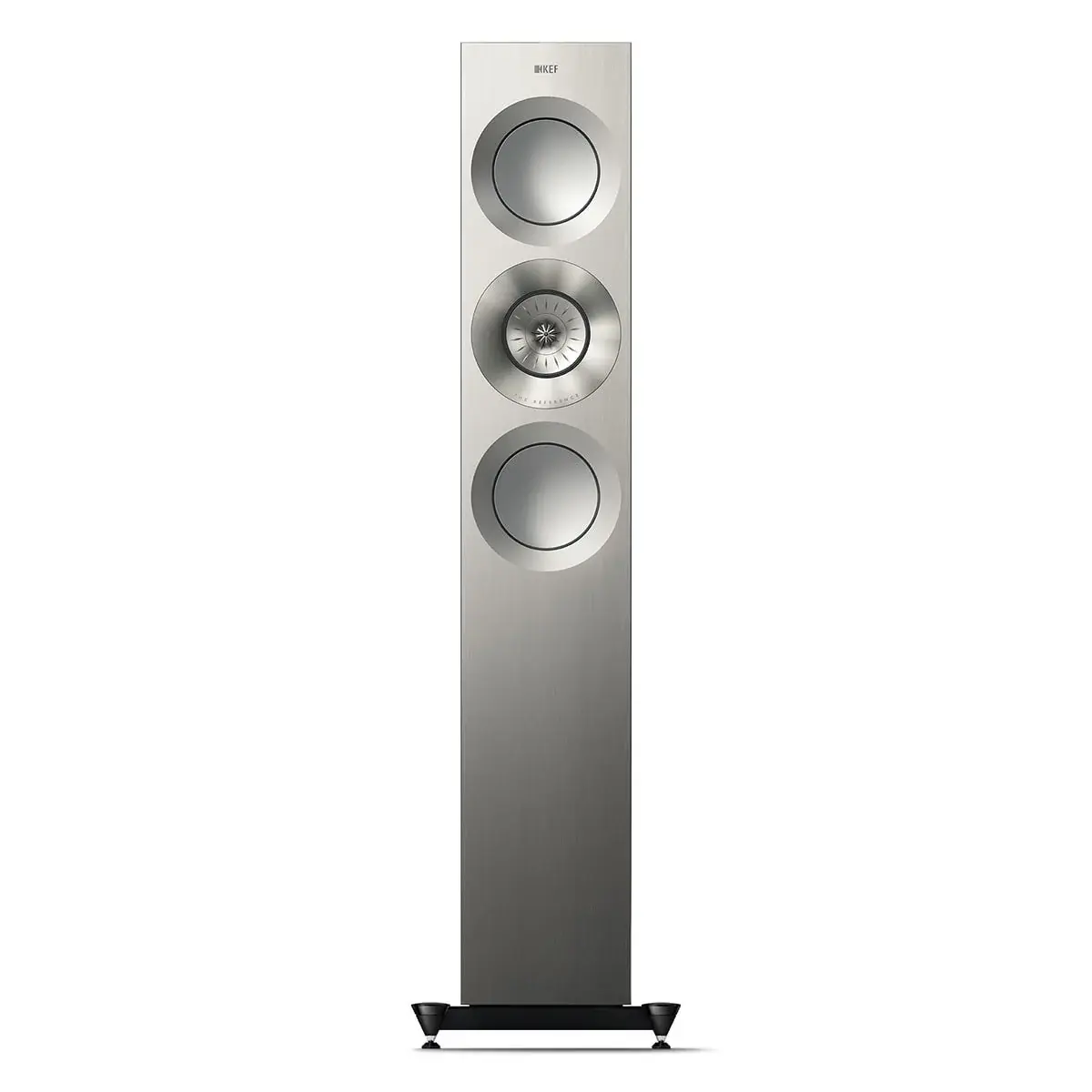 KEF Reference 3 Meta - Image 10