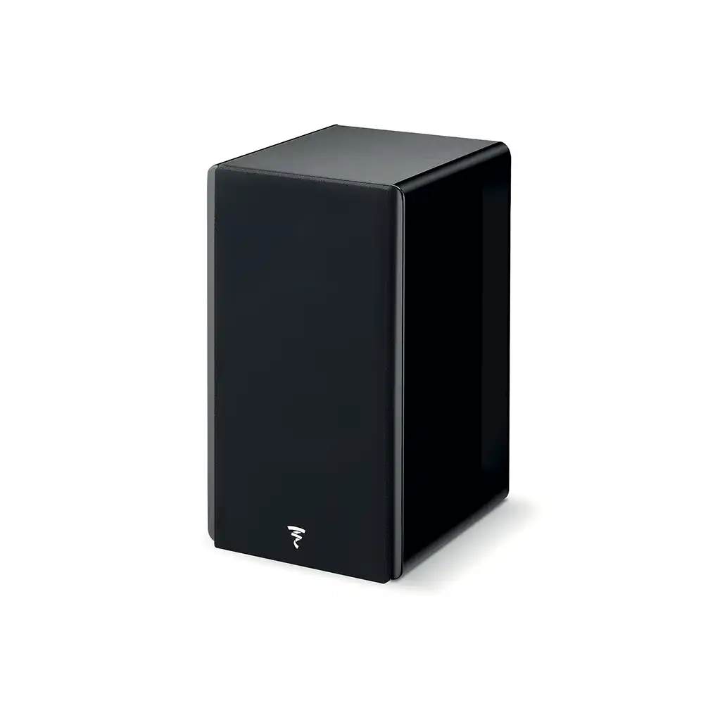 Focal Vestia N1 - Image 2