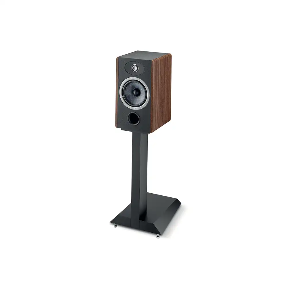 Focal Vestia N1 - Image 11