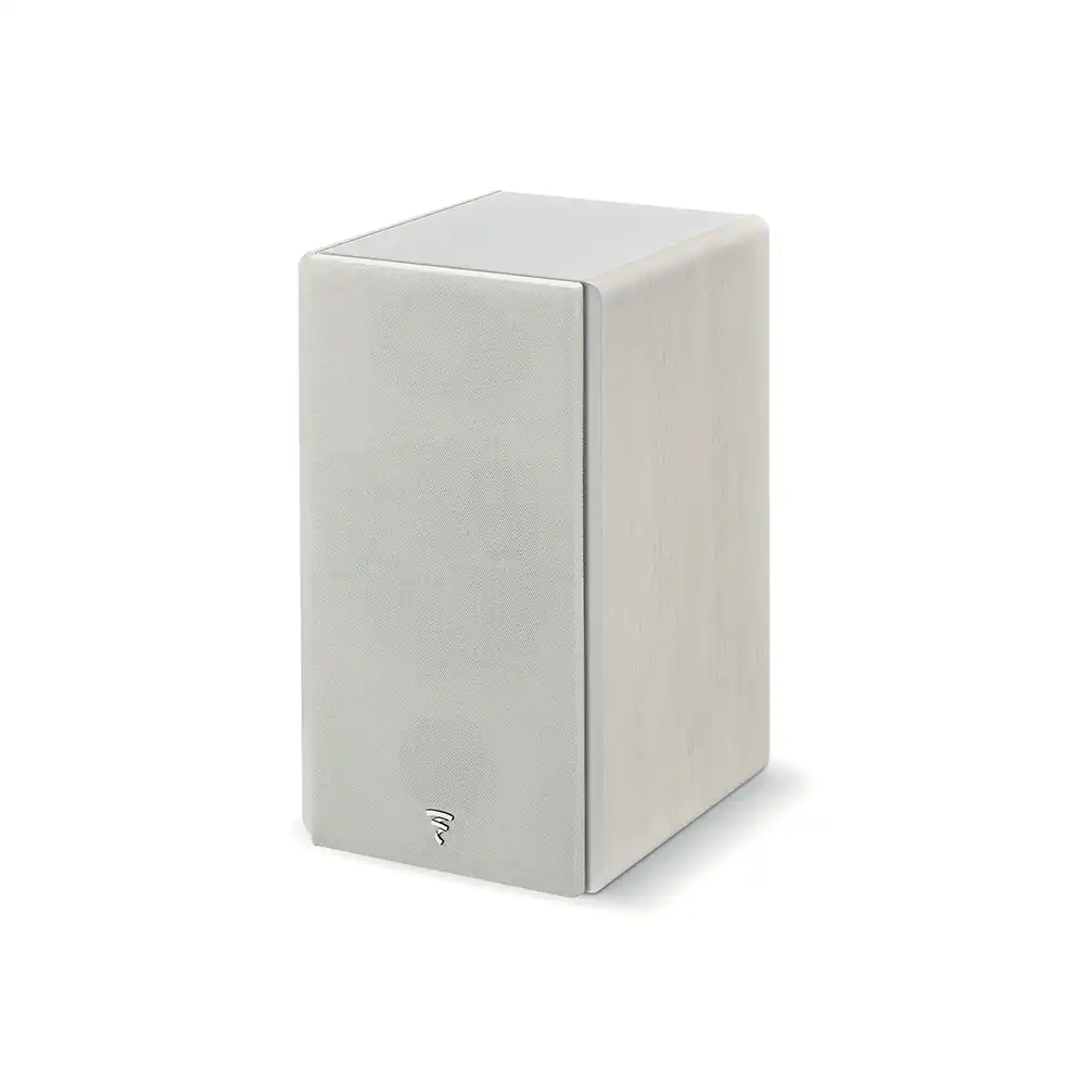 Focal Vestia N1 - Image 14