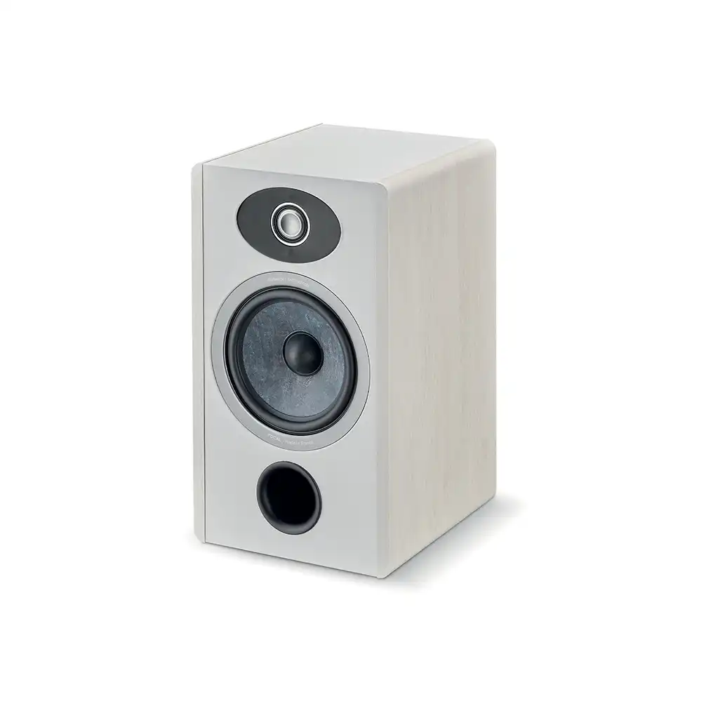 Focal Vestia N1 - Image 13