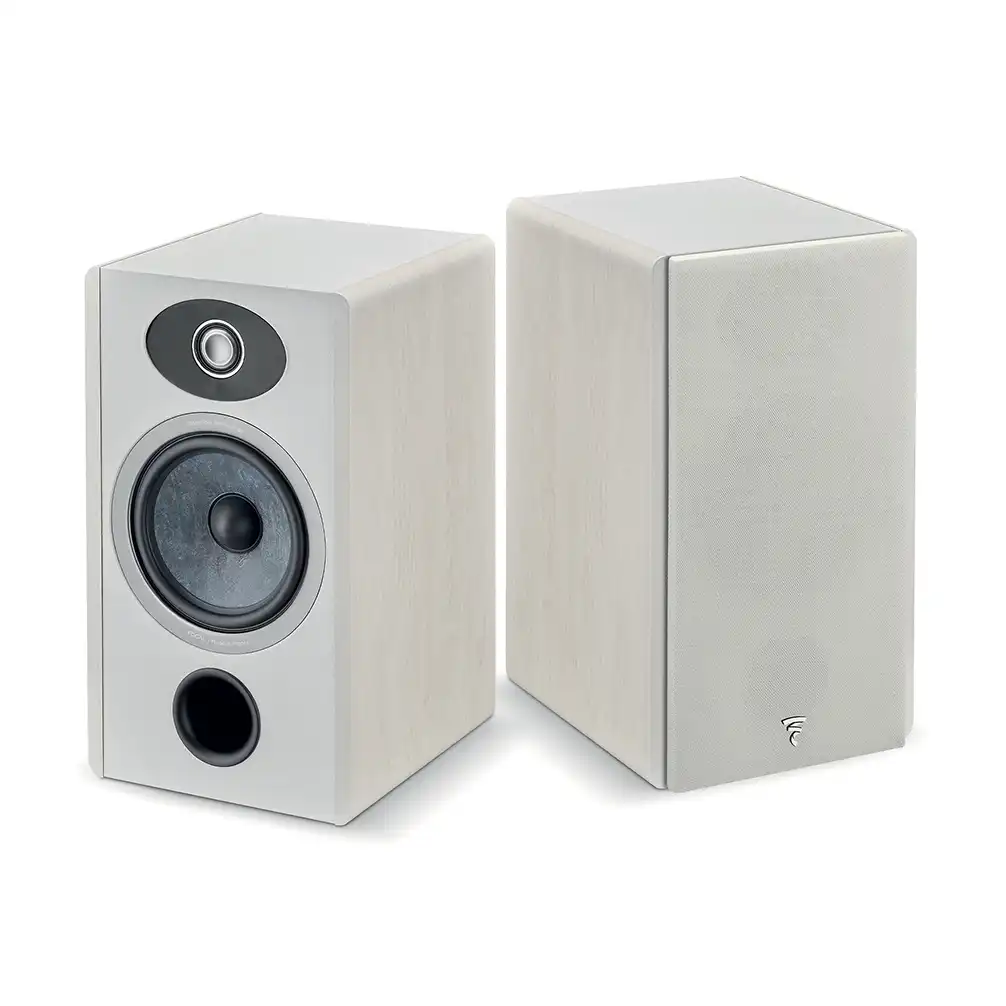 Focal Vestia N1 - Image 15