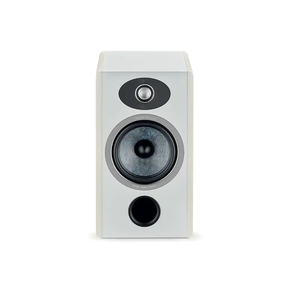 Focal Vestia N1 - Image 12