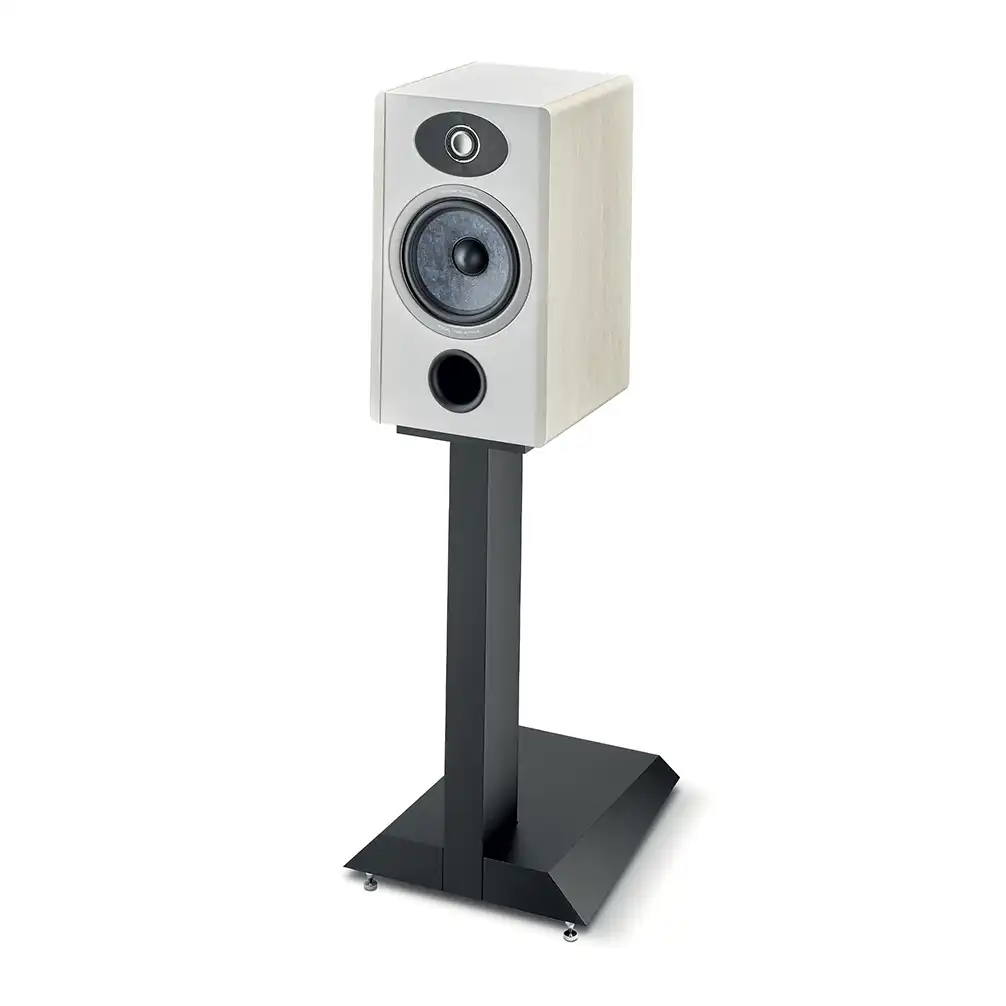 Focal Vestia N1 - Image 16