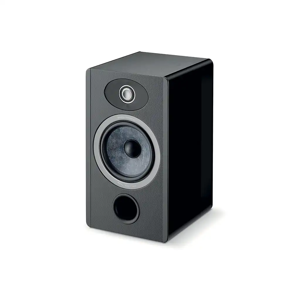 Focal Vestia N1 - Image 3