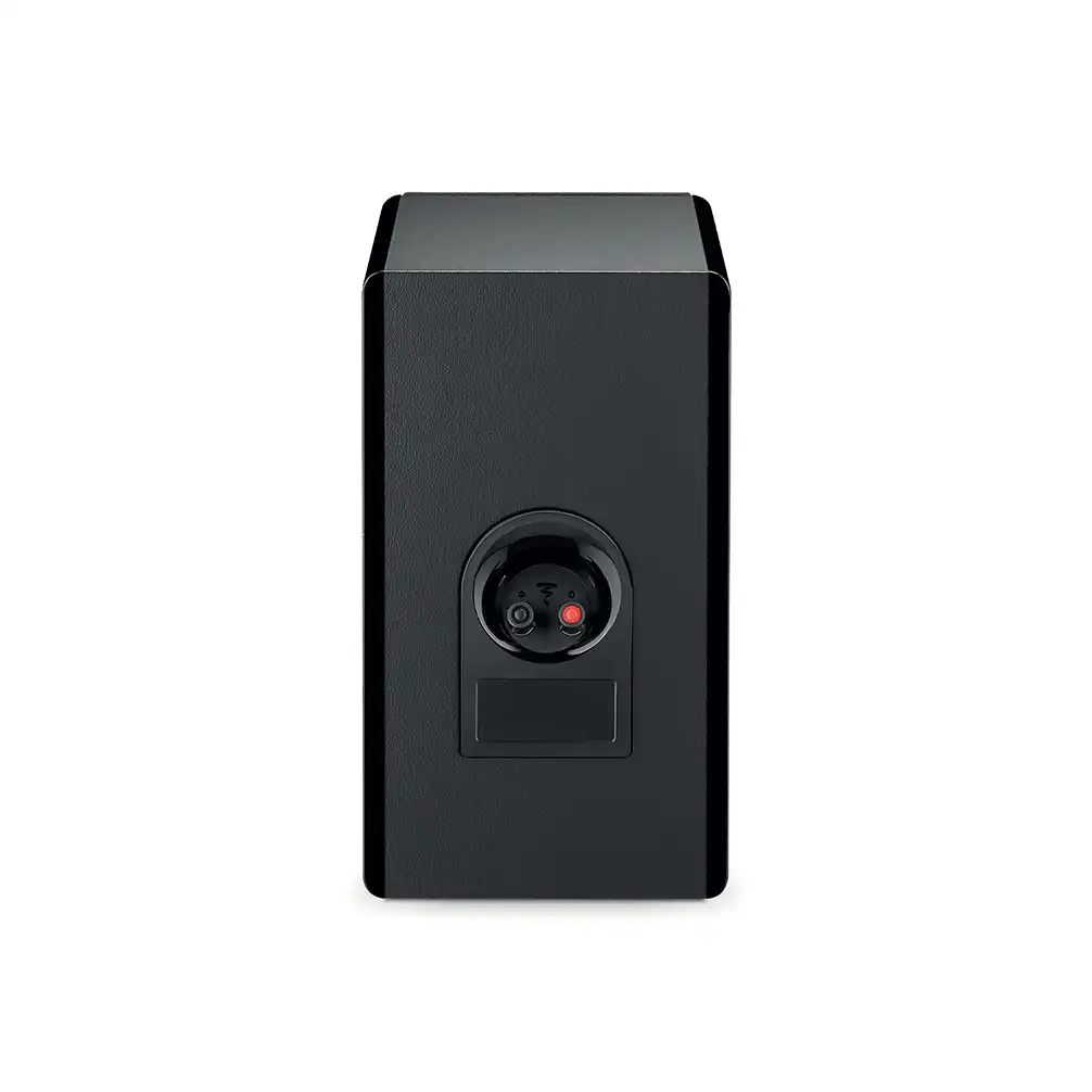 Focal Vestia N1 - Image 6
