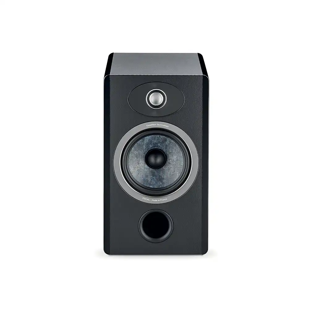 Focal Vestia N1 - Image 4