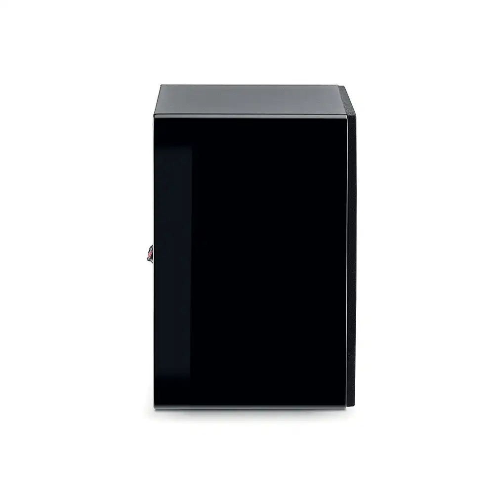 Focal Vestia N1 - Image 5