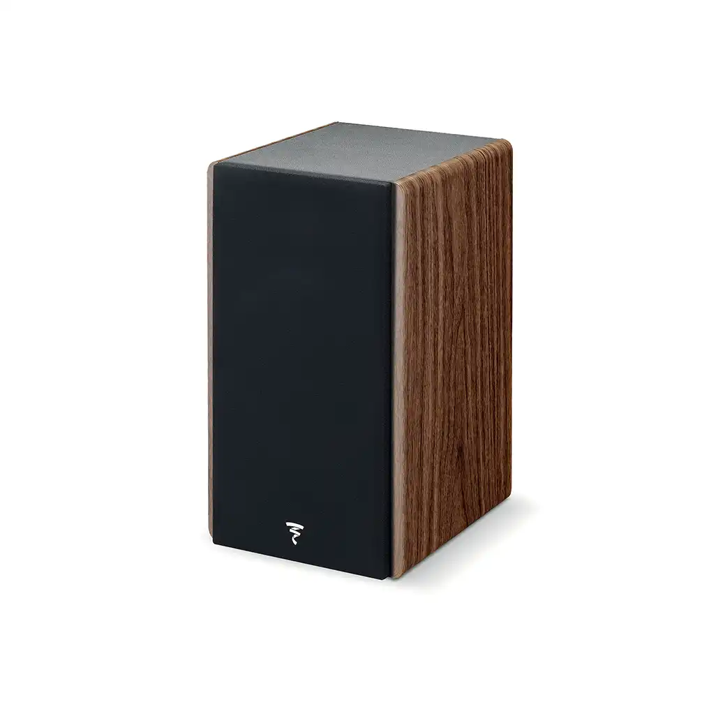Focal Vestia N1 - Image 10