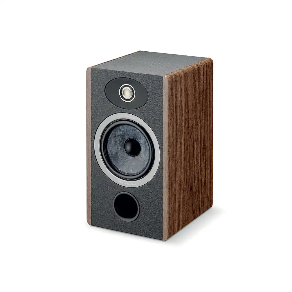 Focal Vestia N1 - Image 9