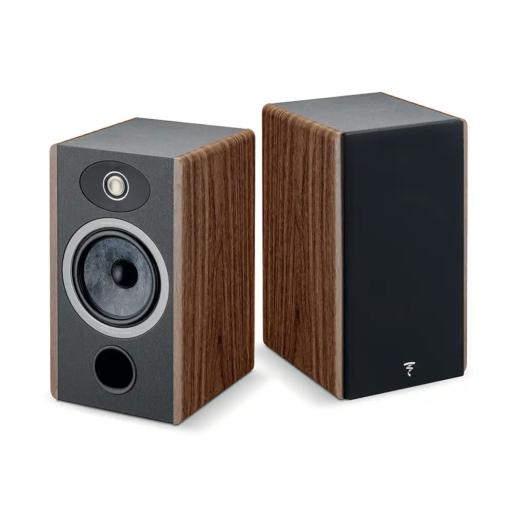 Focal Vestia N1 - Image 8