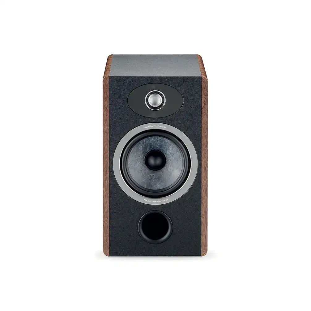 Focal Vestia N1 - Image 7