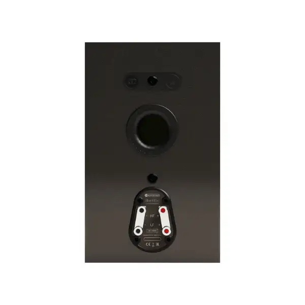 Monitor Audio Silver 100 7G Limited Edition - Image 4