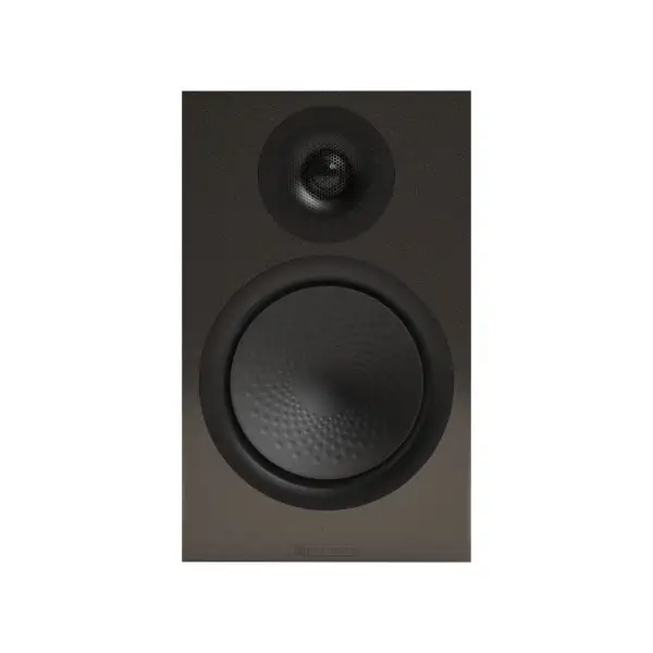 Monitor Audio Silver 100 7G Limited Edition - Image 3