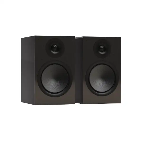 Monitor Audio Silver 100 7G Limited Edition - Image 2