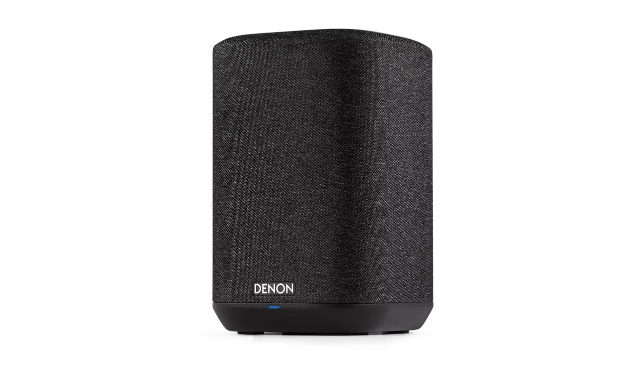 Denon Home 150 - Image 2