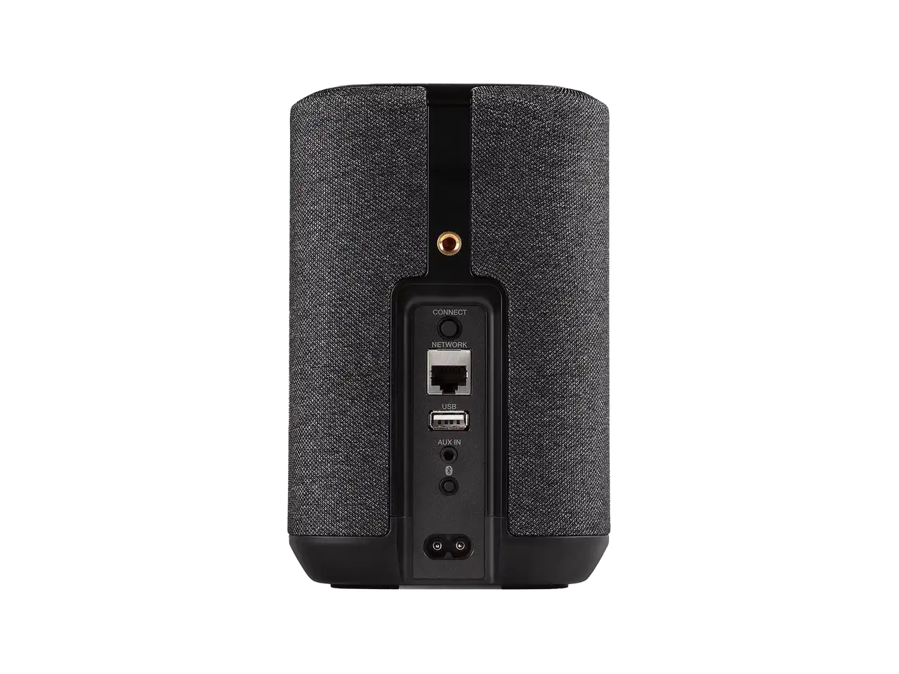 Denon Home 150 - Image 5