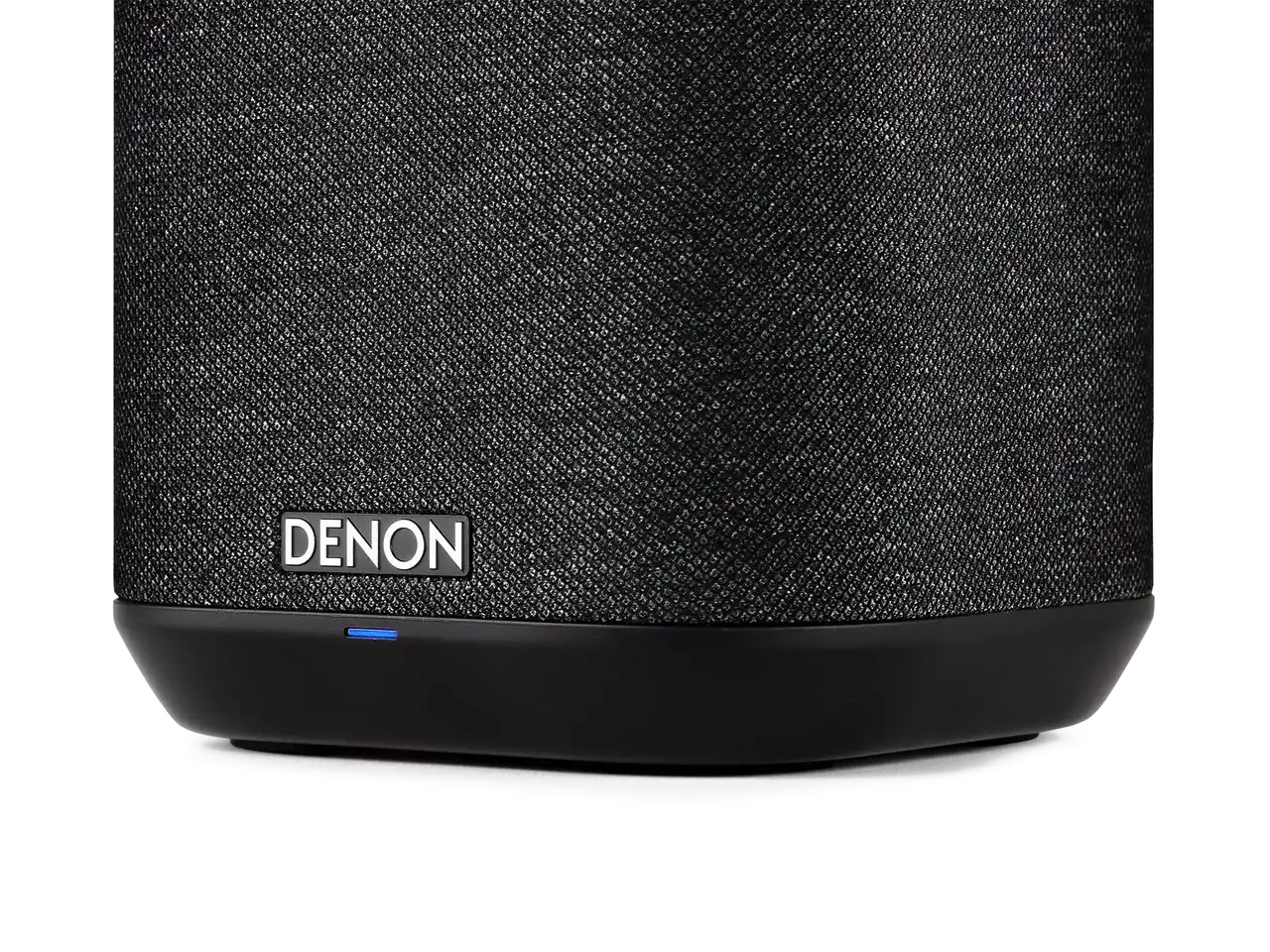 Denon Home 150 - Image 3
