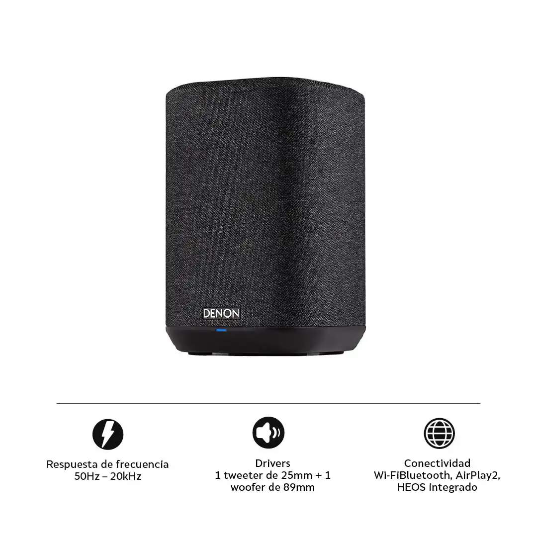 Denon Home 150