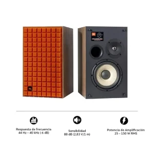 JBL L82 Classic